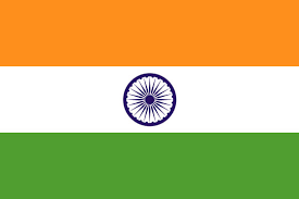 National Flag